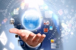 Product Display (10)